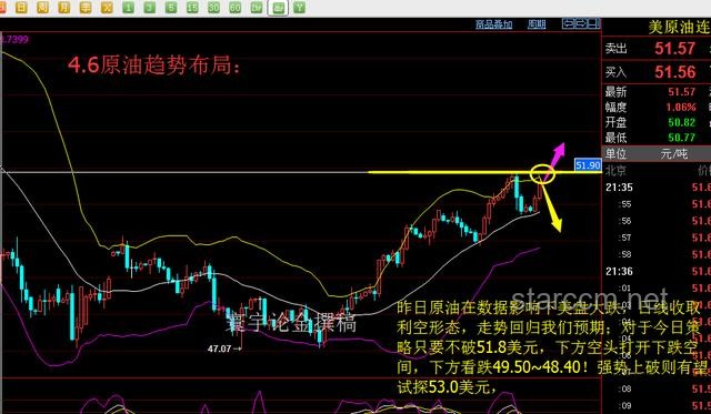 美元大跌應(yīng)對(duì)策略與影響分析