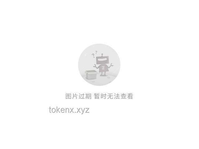 2024年AI融合技術(shù)趨勢預(yù)測：智能化、云計(jì)算、邊緣計(jì)算、物聯(lián)網(wǎng)、數(shù)據(jù)安全