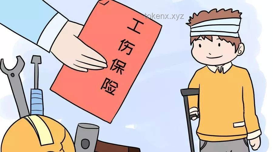 爸爸工亡后，胚胎移植子女如何爭(zhēng)取撫恤金？