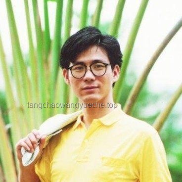 **王健林4.9億股權(quán)凍結(jié)事件：影響、原因與未來展望對比分析**