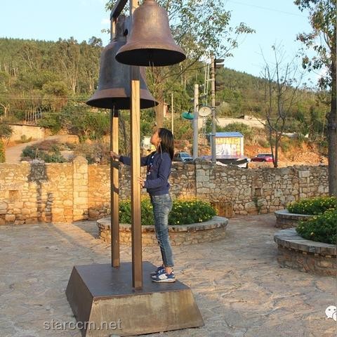 “牛馬困了點(diǎn)杯咖啡”廣告爭(zhēng)議及其背后營(yíng)銷反思
