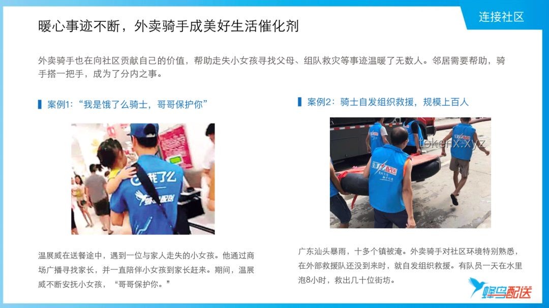 劉強東外賣體驗引爆話題：杭州美食之都地位再確認與行業(yè)洞察