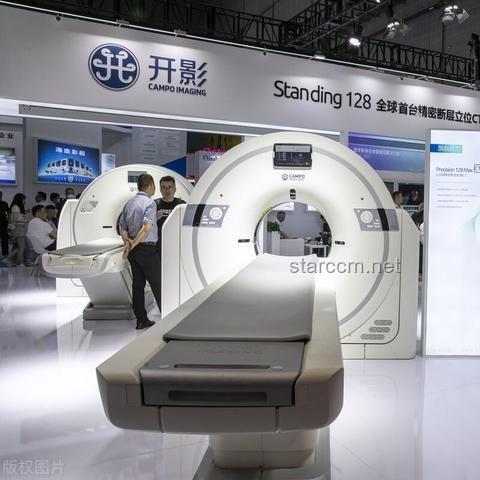 藥企賄賂超百位醫(yī)生事件引關(guān)注：行業(yè)透視與未來展望
