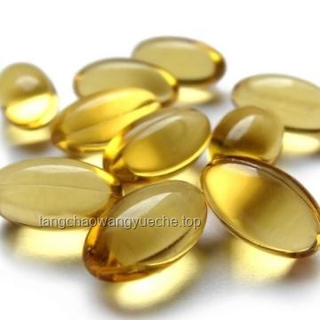 男性HPV感染與癌變風險的真實案例研究