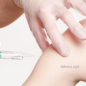 男性也會(huì)感染HPV甚至患癌：全面防護(hù)指南