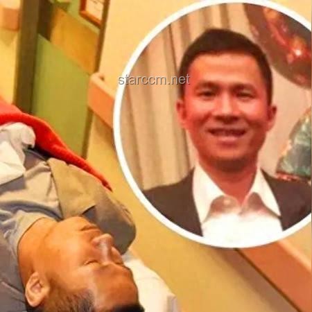 坐牢8年無(wú)罪釋放與男子懸賞尋真兇：司法公正與個(gè)人抗?fàn)幍纳疃绕饰? title=