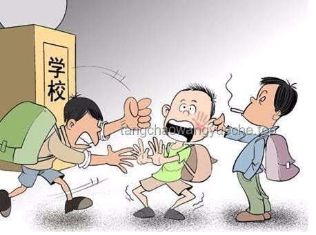 女生失蹤應(yīng)對(duì)指南：冷靜處理，避免過(guò)激行為