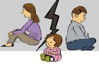 17歲女生失蹤案背后的家庭情緒與警方應(yīng)對(duì)深度分析：父親咬傷踢傷民警事件透視