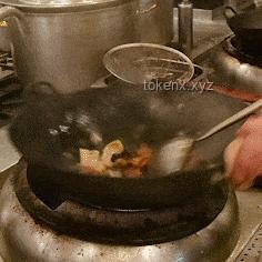 濟南5元自助餐爆火的未來趨勢預測：低價餐飲的春天？