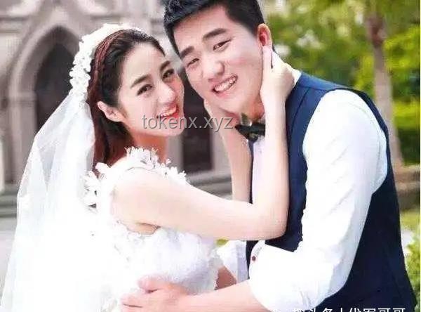 李亞鵬老婆現(xiàn)狀：分居很久 但沒有離婚，婚姻狀態(tài)知多少？