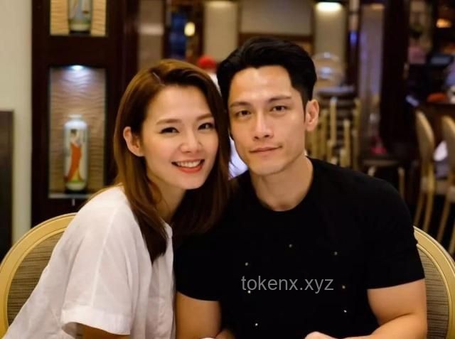 李亞鵬老婆現(xiàn)狀：分居很久 但沒有離婚，婚姻狀態(tài)知多少？