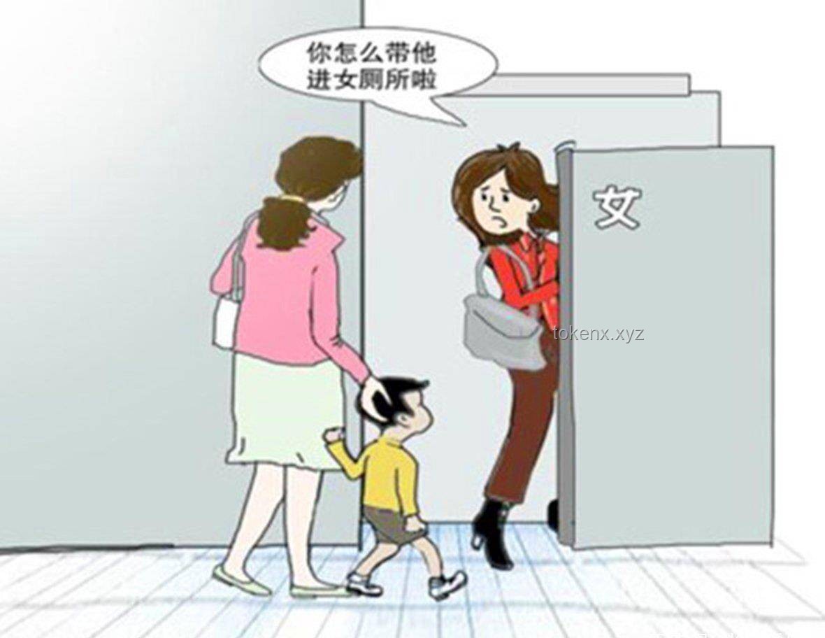 養(yǎng)老照護行業(yè)深度洞察：母親倒臥廁所6天引發(fā)的思考