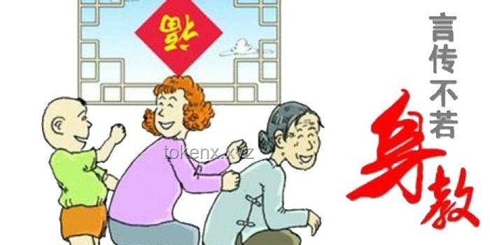 養(yǎng)老照護行業(yè)深度洞察：母親倒臥廁所6天引發(fā)的思考