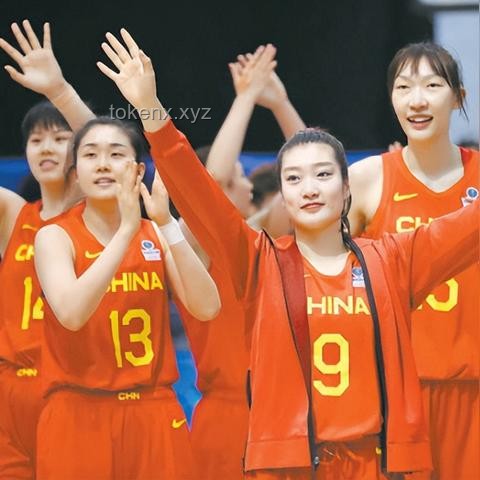 **姚明的包都是plus版的：那些關(guān)于“大號(hào)”生活的二三事**