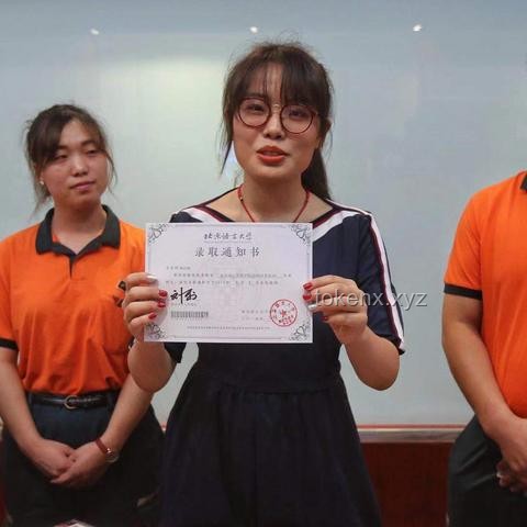 丈夫偽造車禍殺妻與正常車禍報(bào)警求助的對(duì)比分析：動(dòng)機(jī)、手段與后果