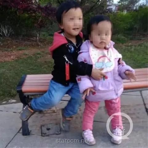 ??丈夫偽造車禍背后的極端思維迷霧與破解之道