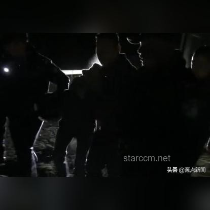 ??丈夫偽造車禍背后的極端思維迷霧與破解之道