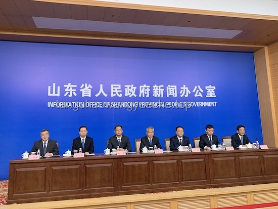 山東一村創(chuàng)新舉措：免費(fèi)為青年分配100㎡樓房案例研究