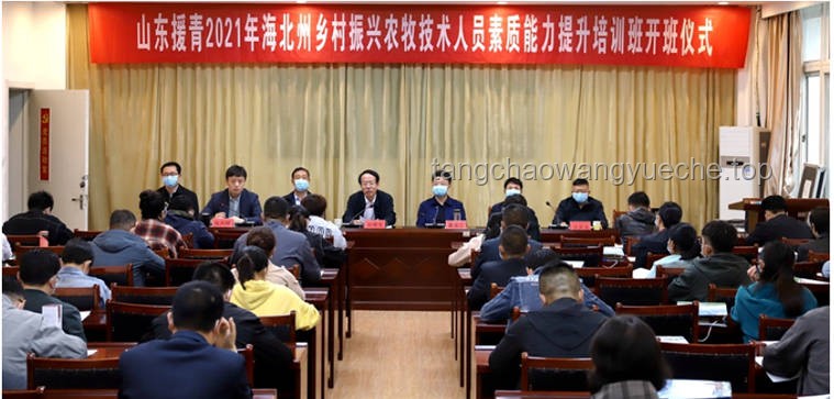 山東一村創(chuàng)新舉措：免費(fèi)為青年分配100㎡樓房案例研究