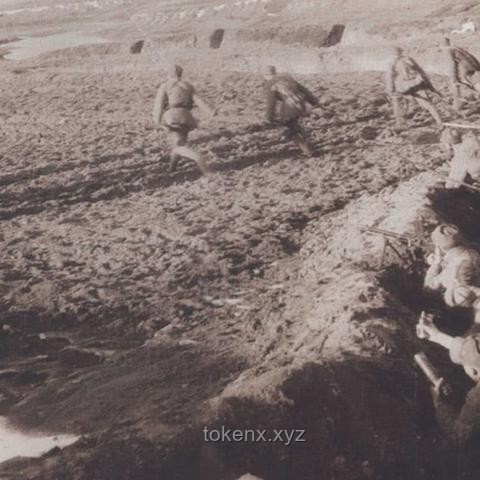 ?? 山東奇招！村莊創(chuàng)新模式：青年人才喜提免費百平樓房