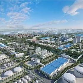 山東爆炸事件后，化工安全趨勢與預(yù)防措施的深度剖析