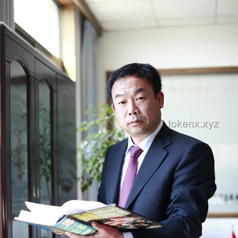 山東爆炸事件后，化工安全趨勢與預(yù)防措施的深度剖析