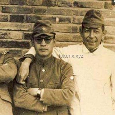 日本人給大米裝GPS防盜：科技護(hù)航農(nóng)業(yè)安全的創(chuàng)新實(shí)踐