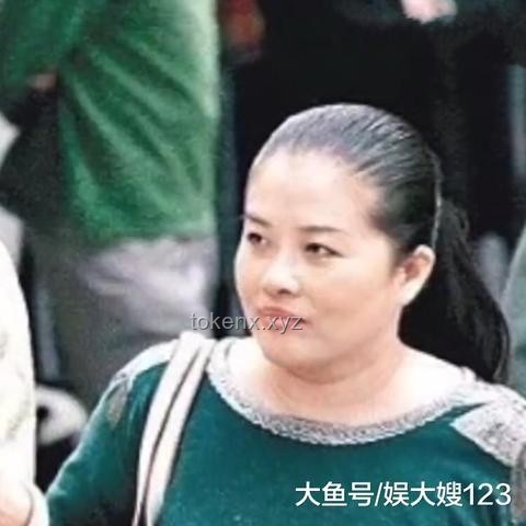 ?? 被殺女子母親發(fā)聲：揭開精神病史迷霧，探尋真相之光