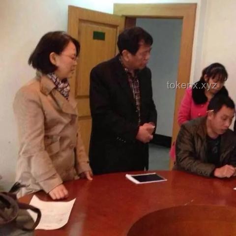 ?? 被殺女子母親發(fā)聲：揭開精神病史迷霧，探尋真相之光