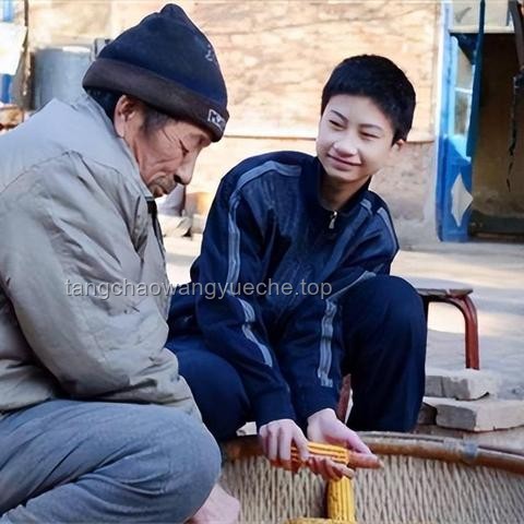 被殺女子案：母親質(zhì)疑兇手精神病史，呼吁公正審判