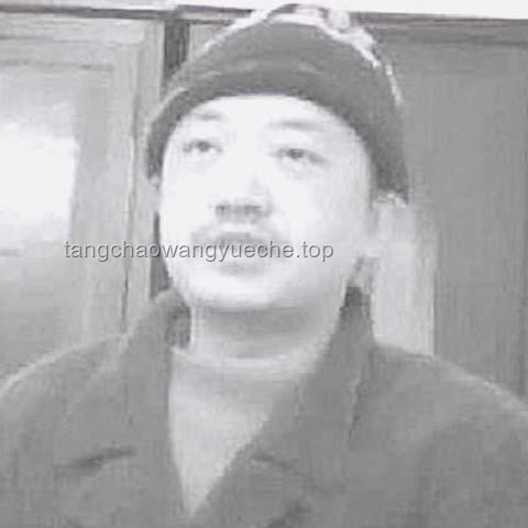 被殺女子案：母親質(zhì)疑兇手精神病史，呼吁公正審判