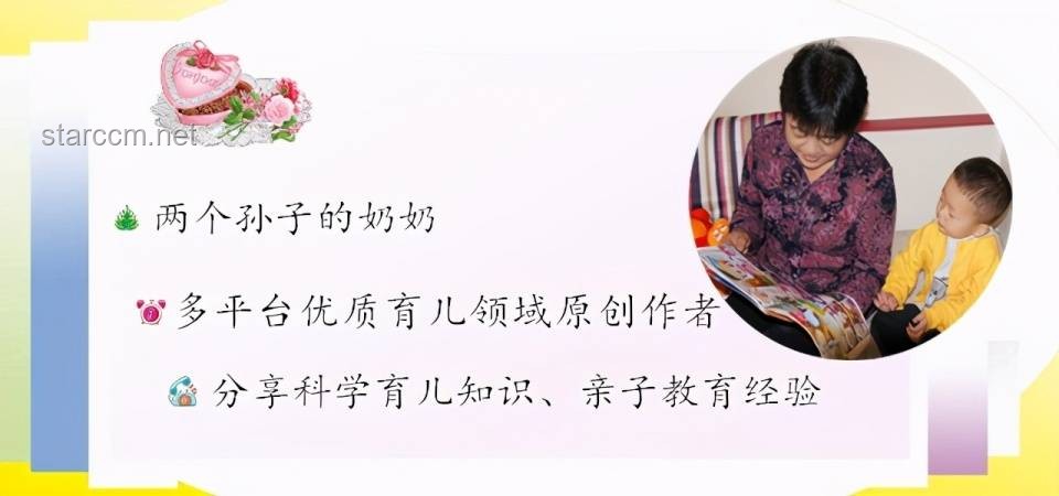 廣東燙碗習(xí)俗應(yīng)對指南：尊重文化，科學(xué)清潔