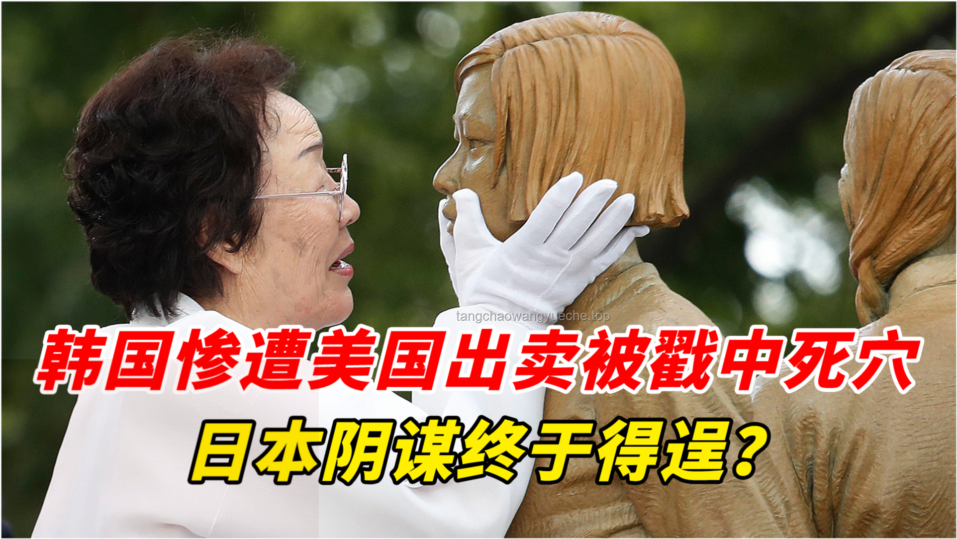 教授言論引發(fā)爭議：廣東用開水燙碗習(xí)俗的文化與衛(wèi)生考量