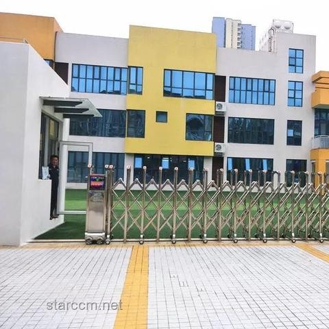 成都27歲女子家門口遇害案庭審取消：深度法律與行業(yè)安全分析