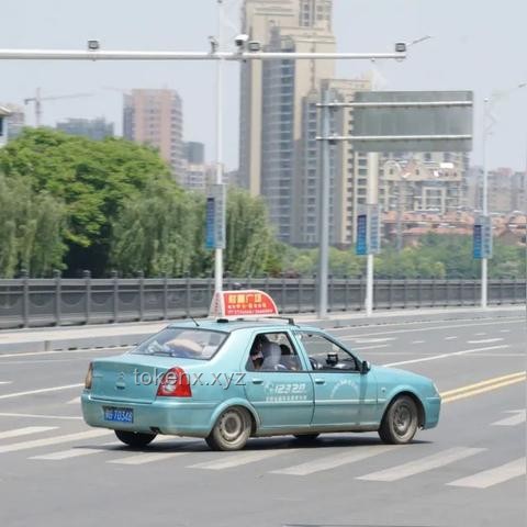 女子誤轉(zhuǎn)1000萬：數(shù)字支付時(shí)代的資金安全新挑戰(zhàn)與趨勢