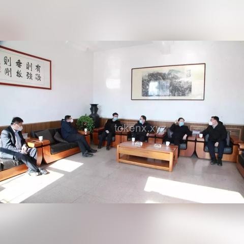 山東化工車間爆炸事故后的行業(yè)趨勢與安全升級預(yù)測
