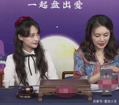 男星張翰被起訴事件解決方案探討
