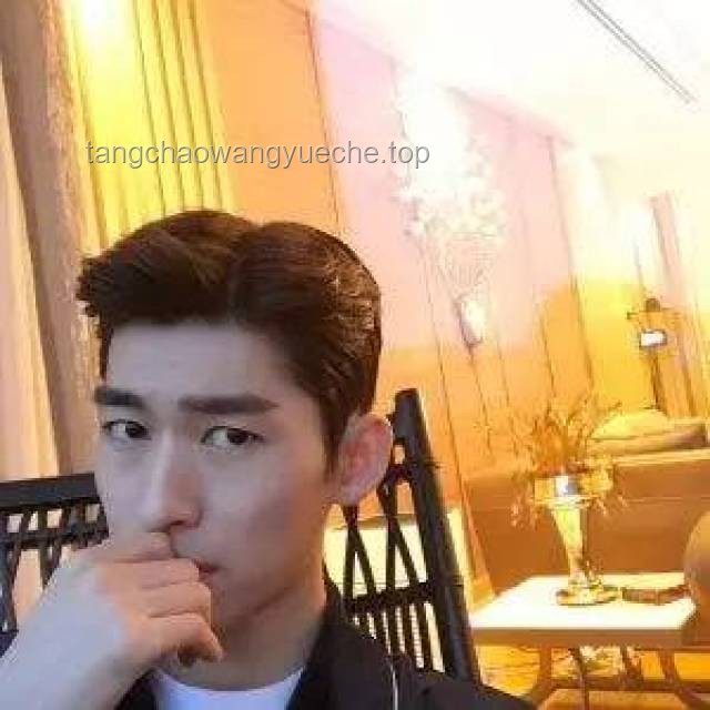 男星張翰被起訴：資本糾葛與公眾形象深度剖析