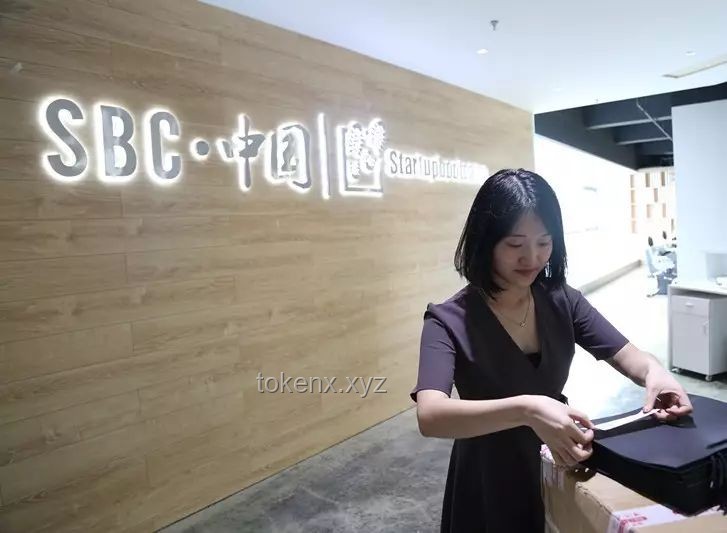 ??姚安娜視角：哈佛畢業(yè)，創(chuàng)新思維的啟航站??
