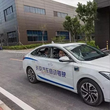 朋友圈訪客記錄功能真相：騰訊客服的深度回應(yīng)與行業(yè)透視