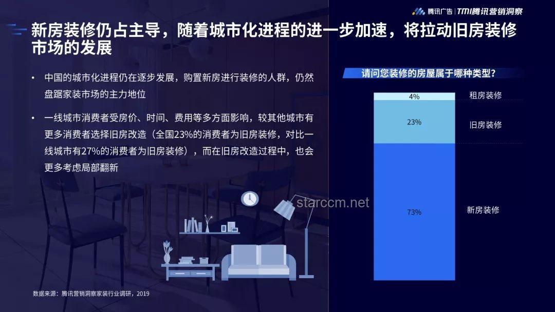 朋友圈訪客功能傳言背后的行業(yè)洞察：騰訊客服的正式回應(yīng)