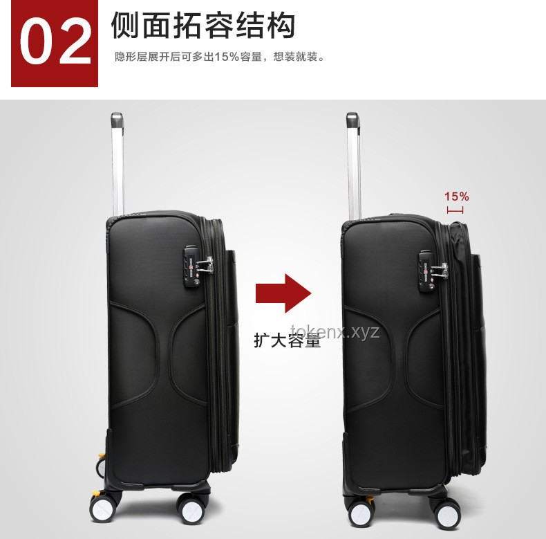 女子攜20寸行李箱登機被指超標案例分析：規(guī)則爭議與旅客權益