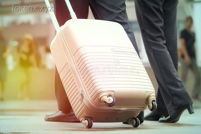 20寸行李箱登機超標？一文讀懂航空行李規(guī)定
