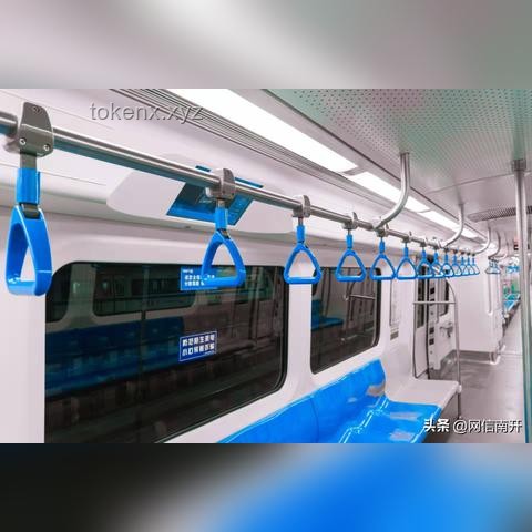 地鐵同站進(jìn)出未乘車收費(fèi)爭議背后的行業(yè)洞察