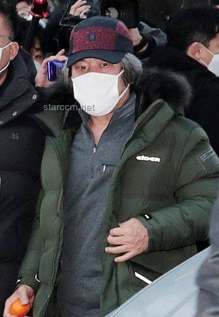 陜西版“孫小果”案：郭二娃獲死刑與“紙面服刑”揭露