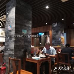 特廚探店揭秘：濟南美食熱門地，本地人獨家排隊秘境？