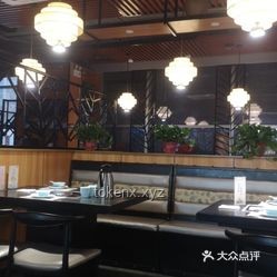 特廚探店熱潮下的濟(jì)南美食文化解析