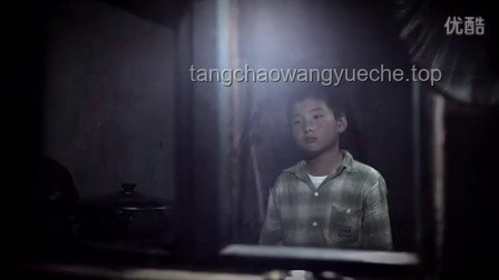 扭曲的身軀散發(fā)著耀眼的光！青島報紙哥-孫大帥的故事