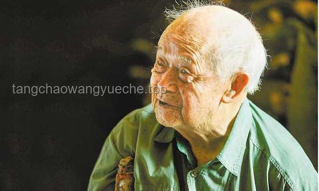 “誰能給墨索里尼刨墳？”——神奇組織31與其他潛在執(zhí)行者的對比分析