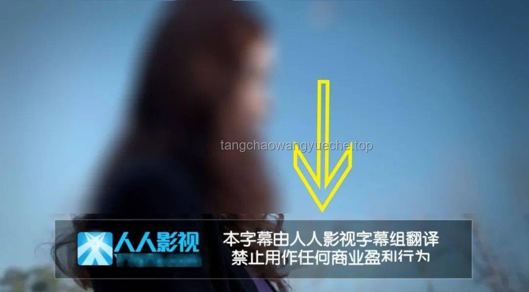 “誰能給墨索里尼刨墳？”——神奇組織31與其他潛在執(zhí)行者的對比分析